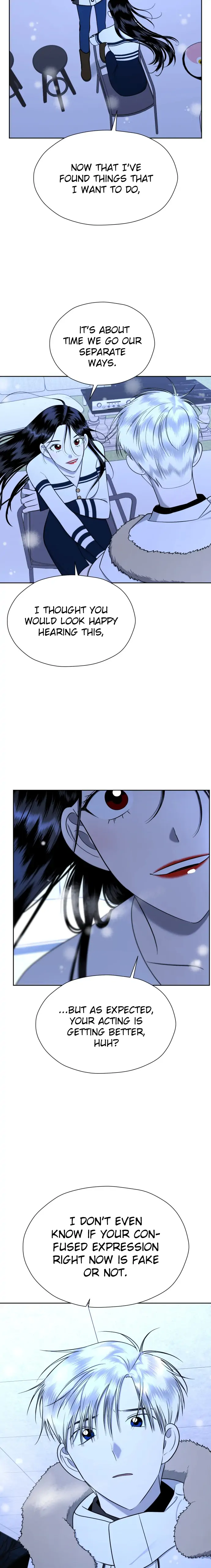 Chapter 100 - Image 2