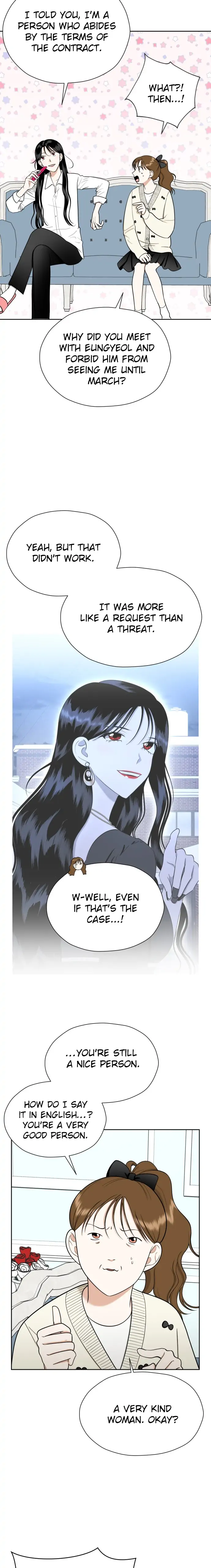 Chapter 100 - Image 26