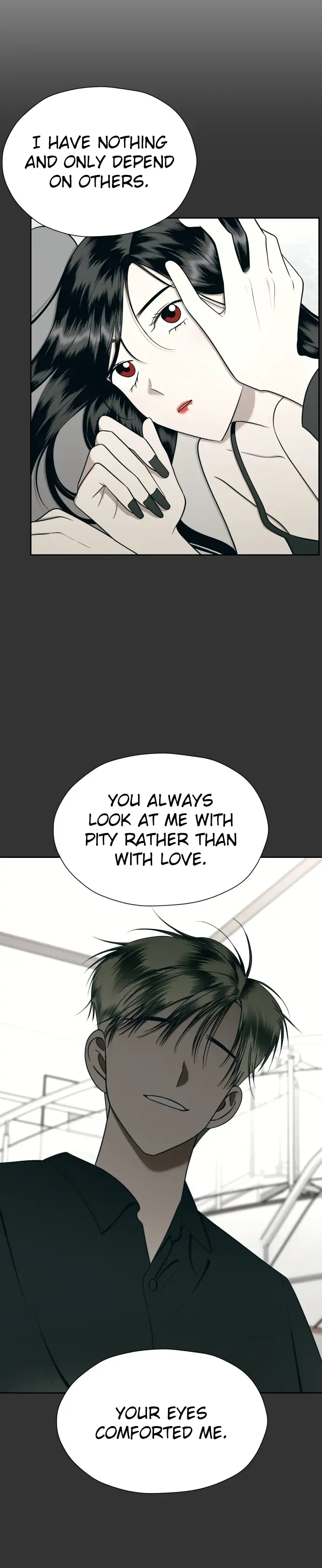 Chapter 100 - Image 6