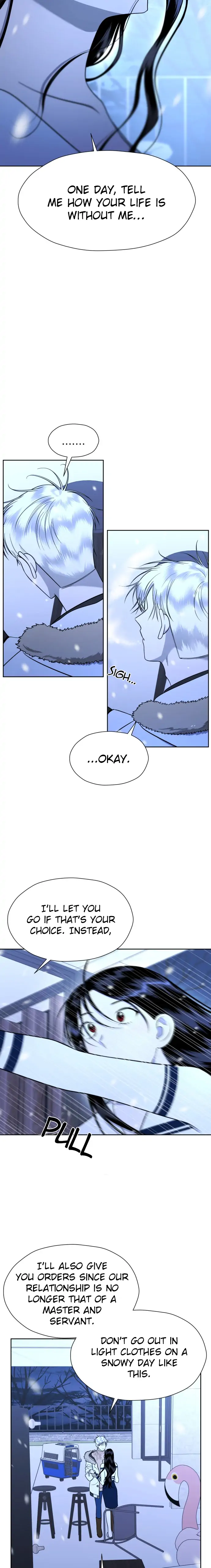 Chapter 100 - Image 8