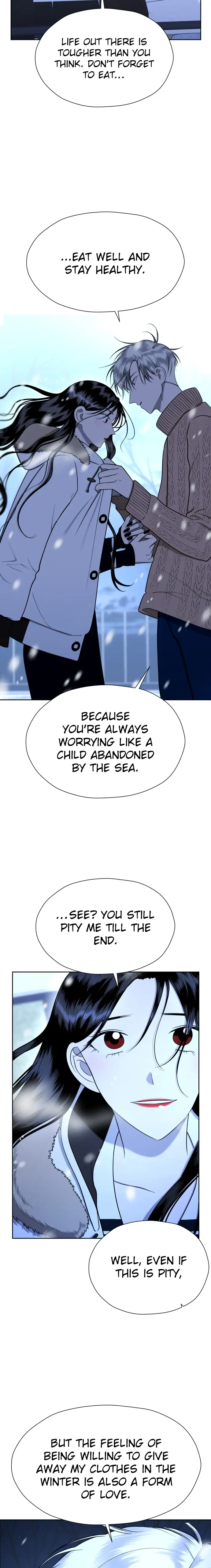 Chapter 100 - Image 9