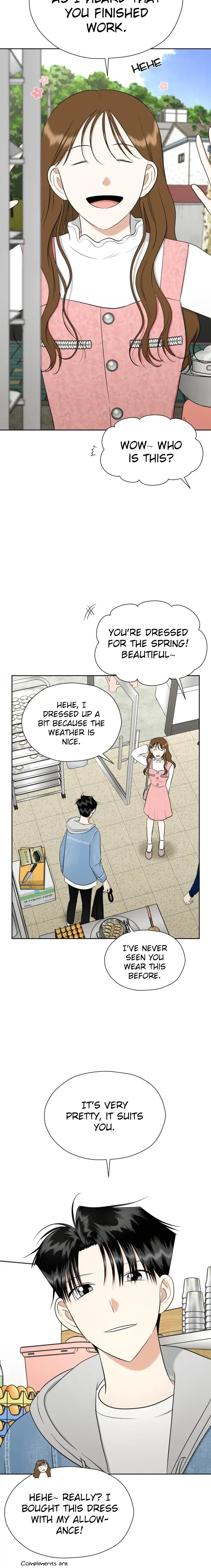 Chapter 101 - Image 15