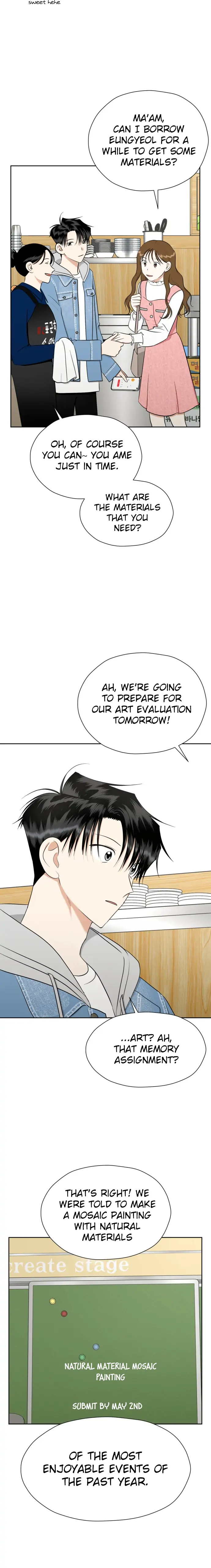 Chapter 101 - Image 16