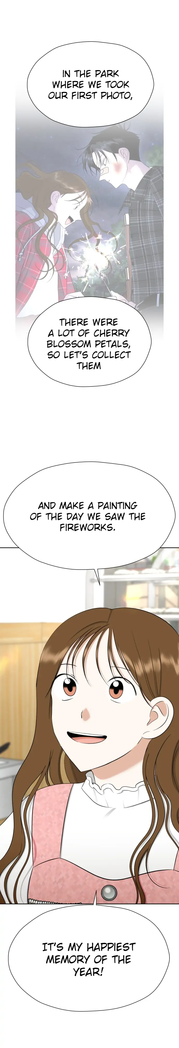 Chapter 101 - Image 17