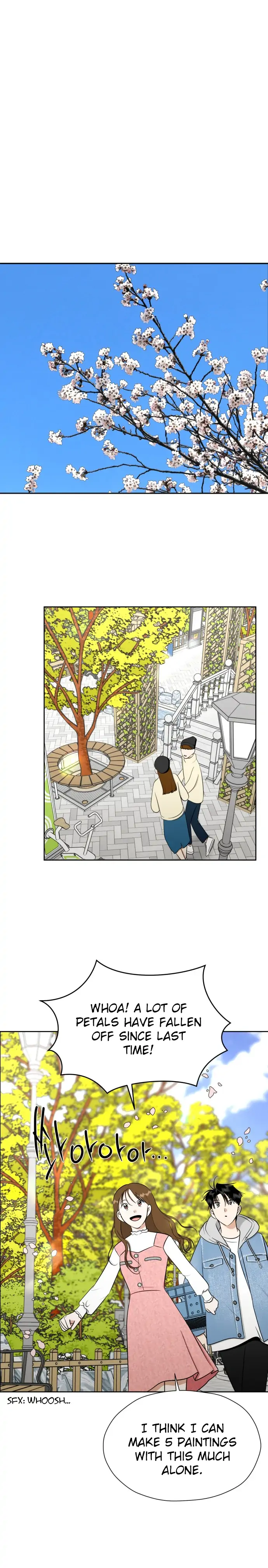 Chapter 101 - Image 18