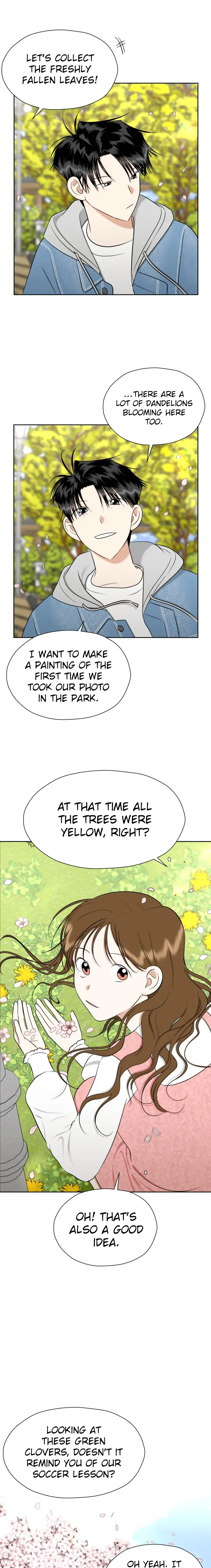 Chapter 101 - Image 19