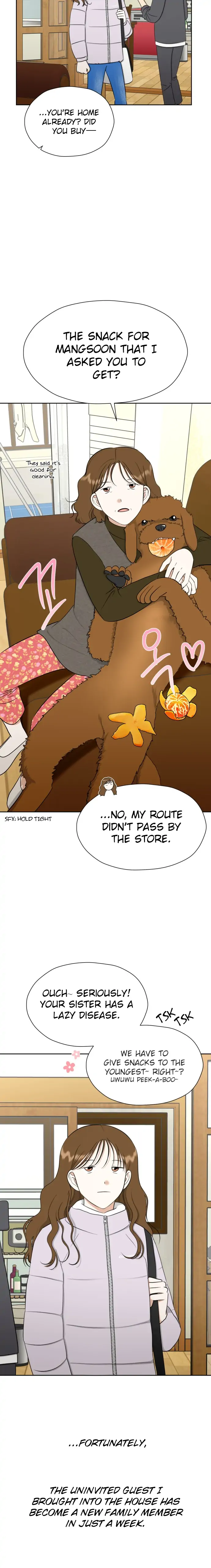Chapter 101 - Image 2