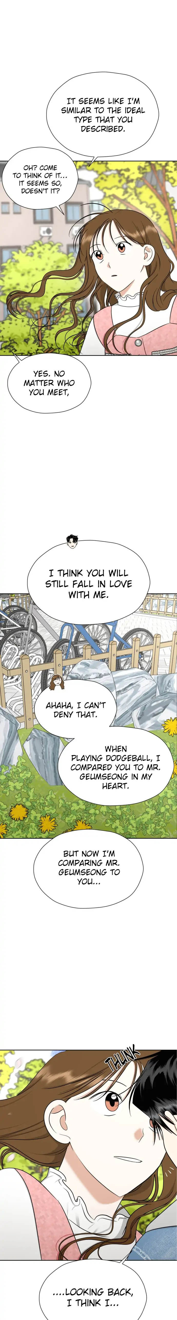 Chapter 101 - Image 26