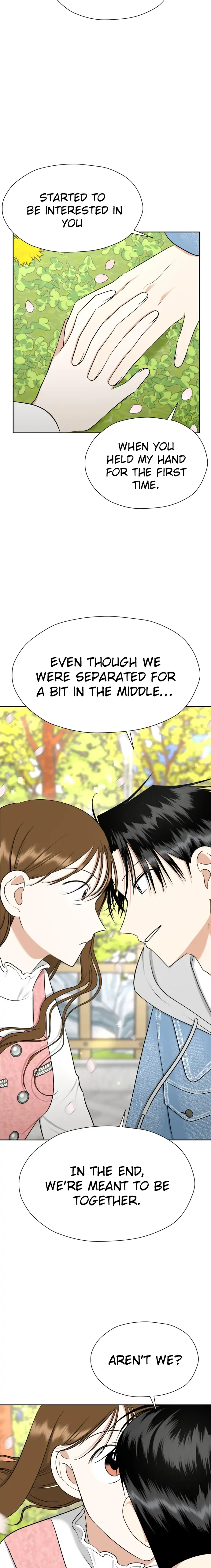 Chapter 101 - Image 27
