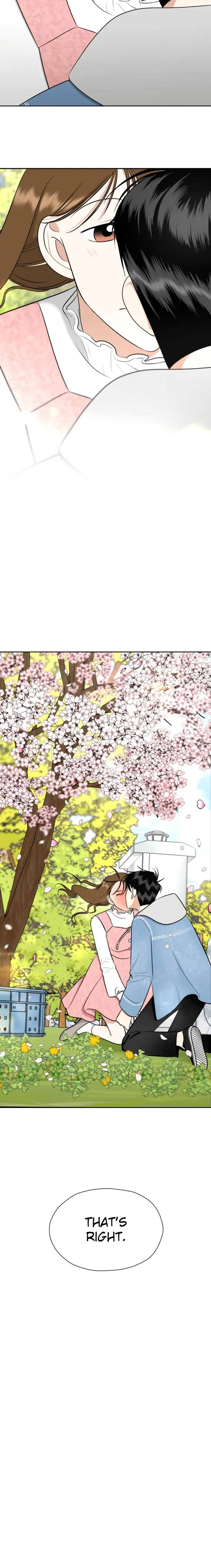 Chapter 101 - Image 28