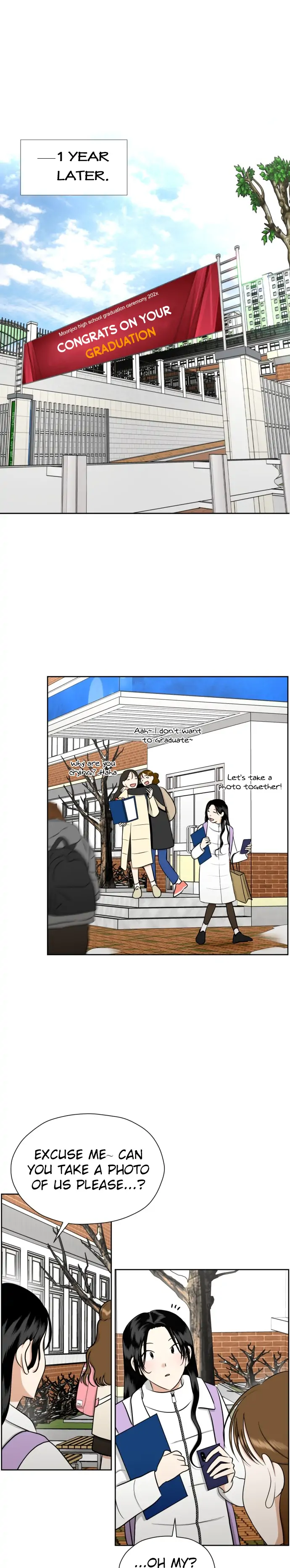 Chapter 101 - Image 29