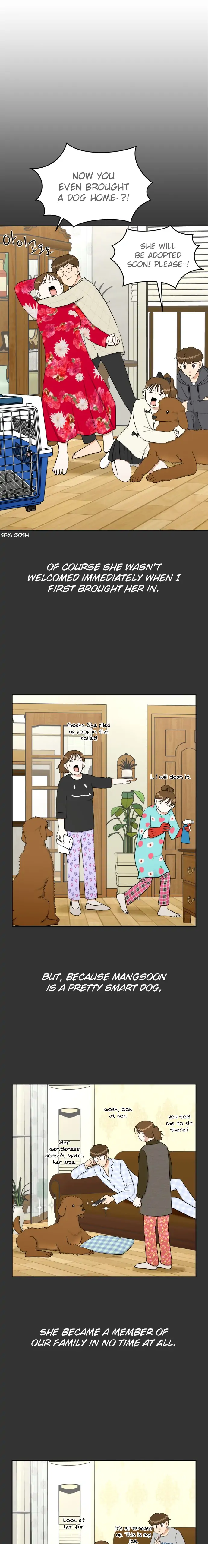 Chapter 101 - Image 3
