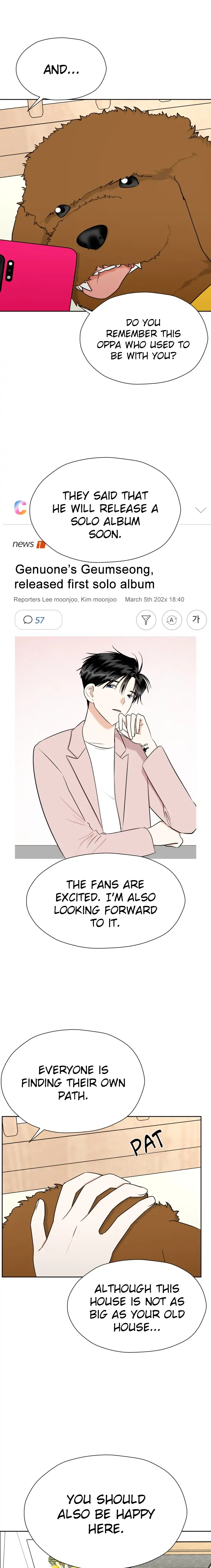 Chapter 101 - Image 7
