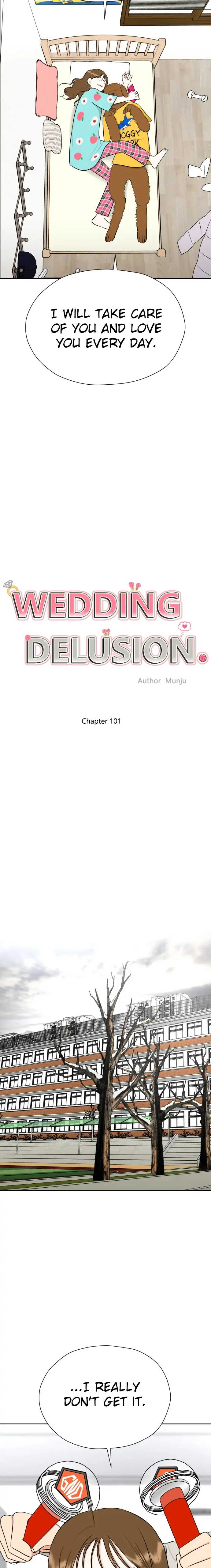 Chapter 101 - Image 8