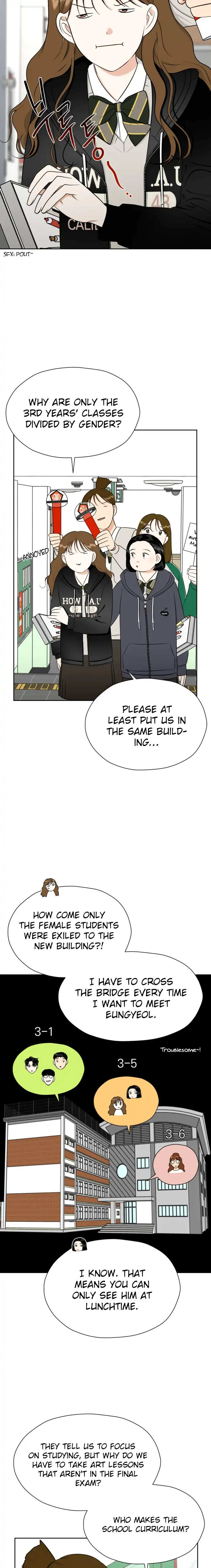 Chapter 101 - Image 9
