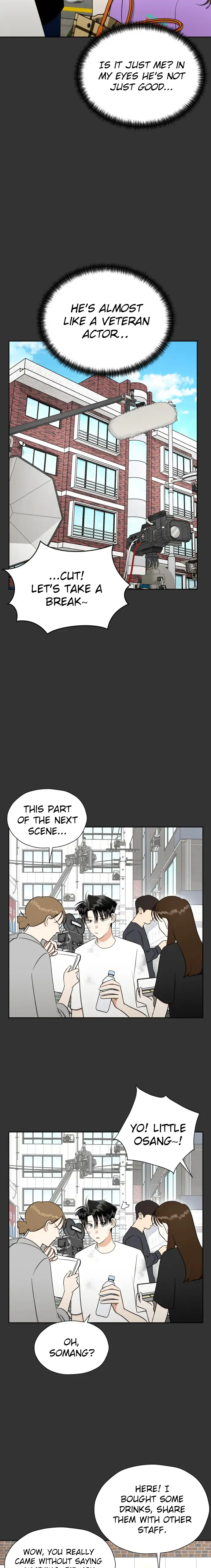 Chapter 102 - Image 10