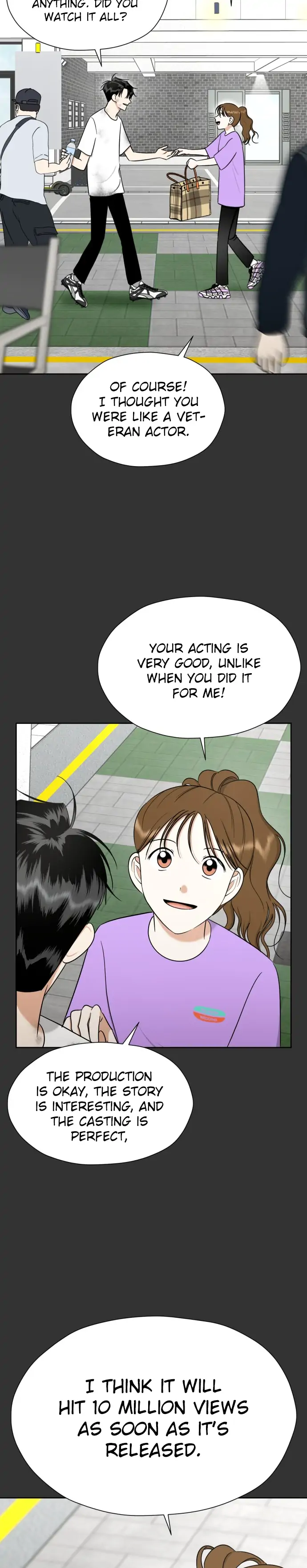 Chapter 102 - Image 11