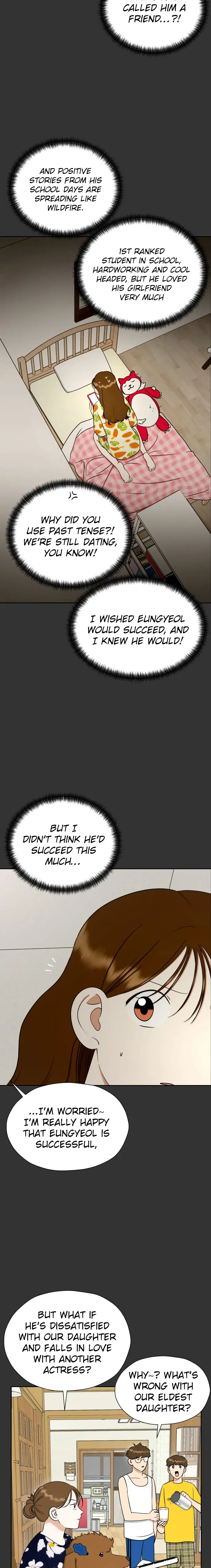 Chapter 102 - Image 14