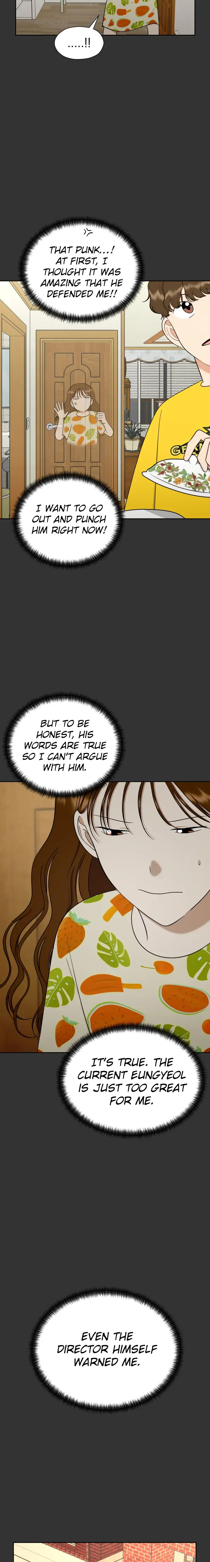 Chapter 102 - Image 16