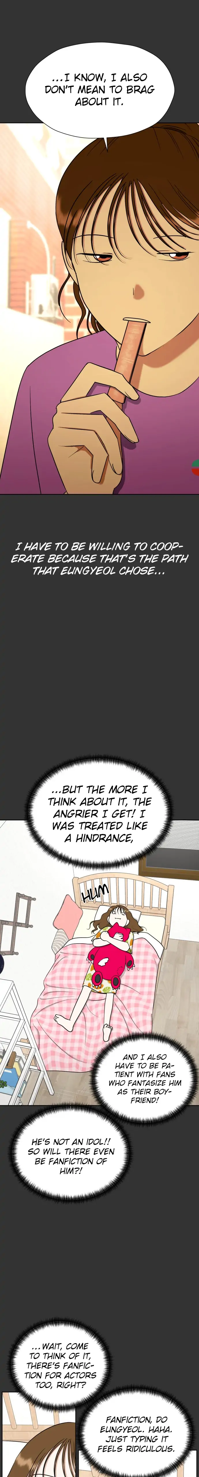 Chapter 102 - Image 19