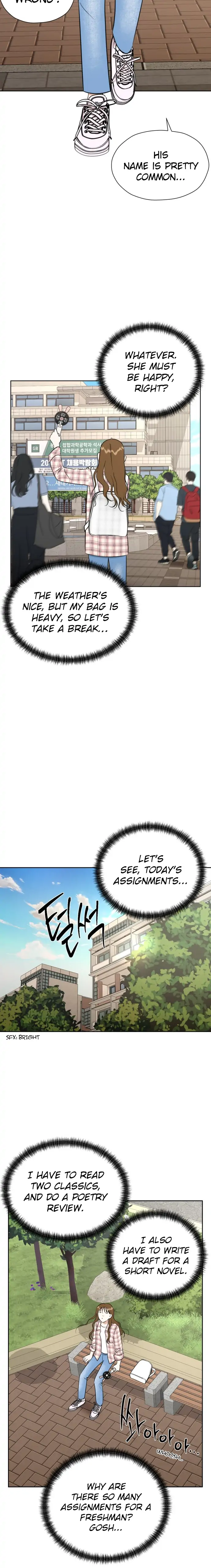 Chapter 102 - Image 2