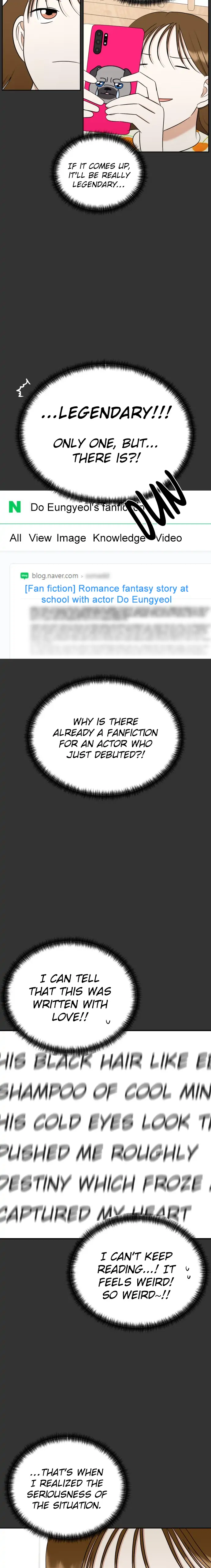 Chapter 102 - Image 20