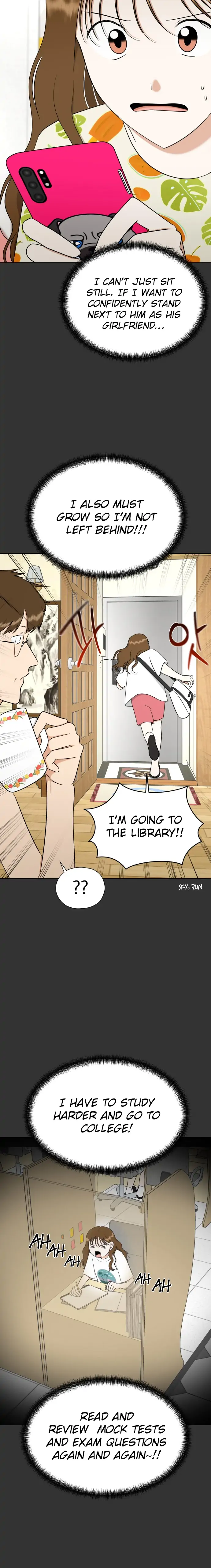 Chapter 102 - Image 21
