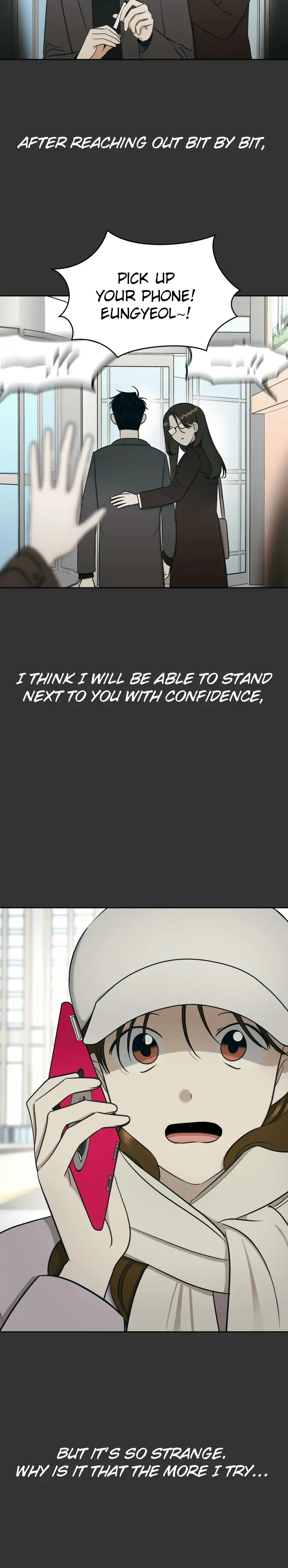 Chapter 102 - Image 24
