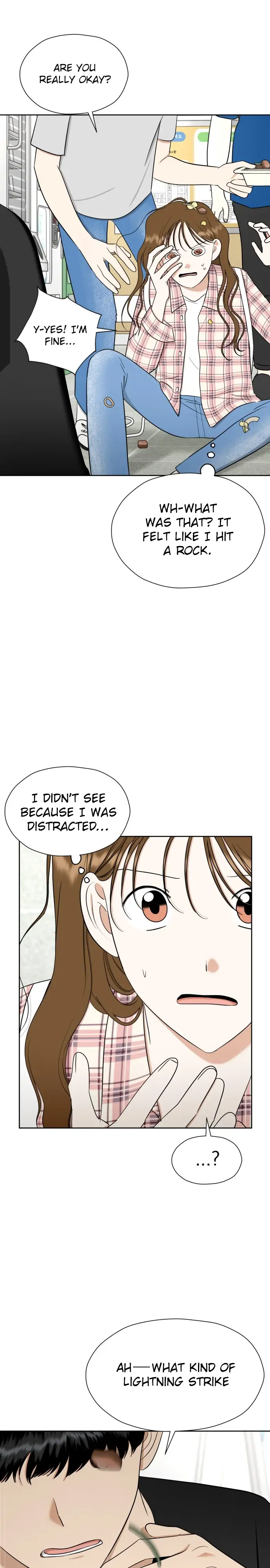 Chapter 102 - Image 29