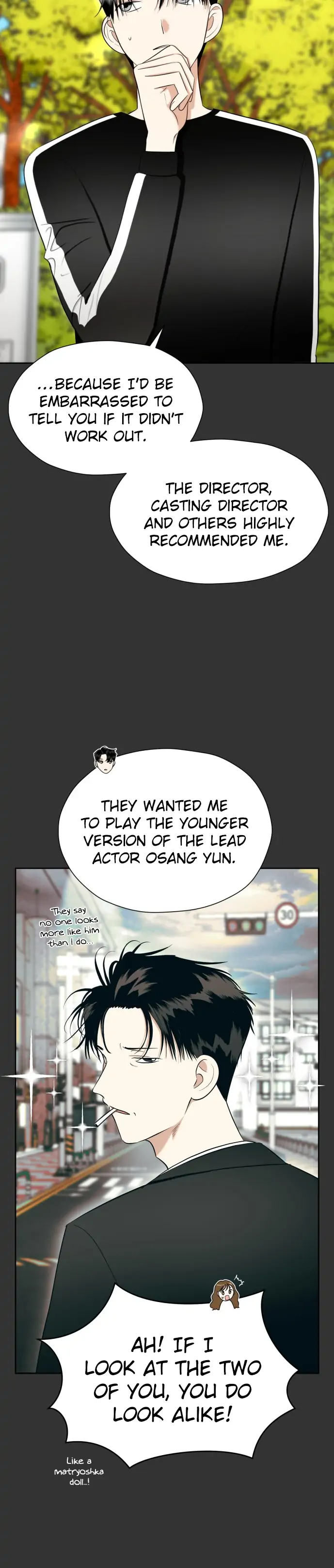 Chapter 102 - Image 6