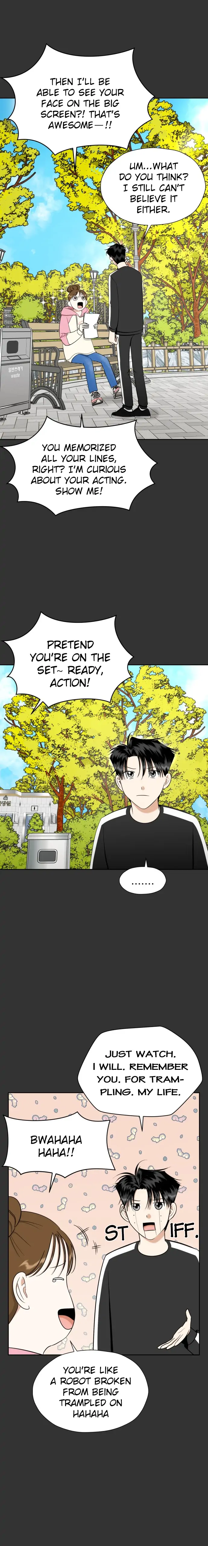 Chapter 102 - Image 7