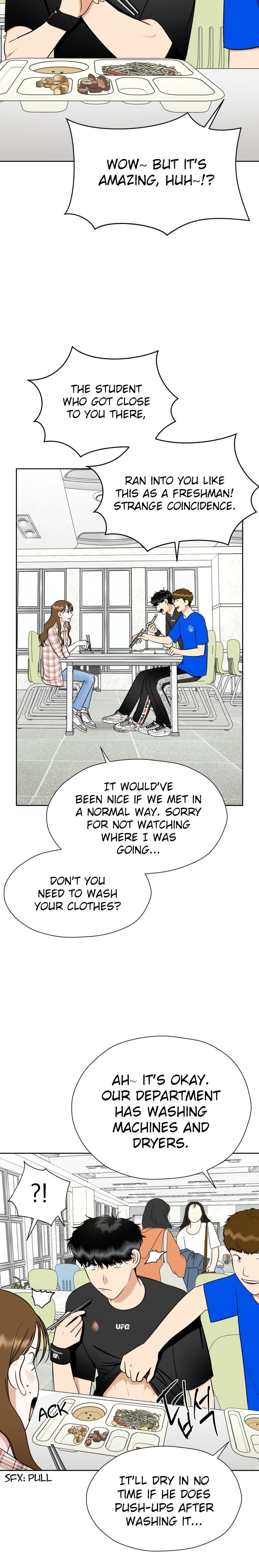 Chapter 103 - Image 12