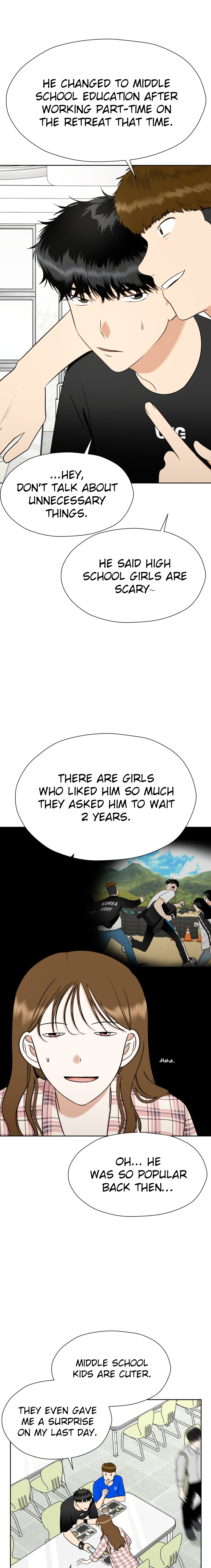 Chapter 103 - Image 14