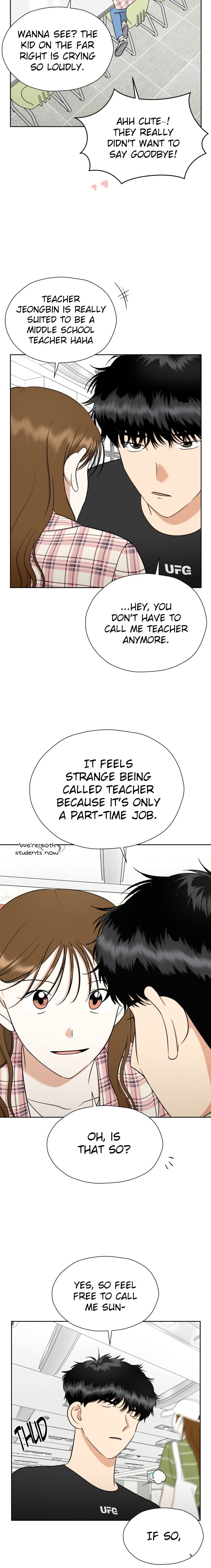 Chapter 103 - Image 15