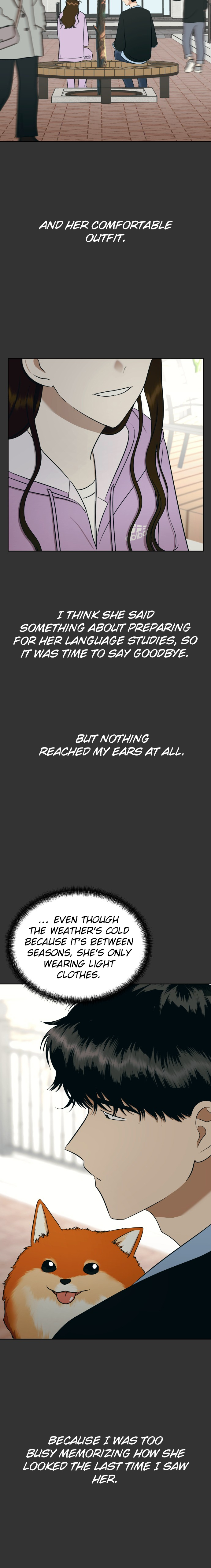 Chapter 103 - Image 2