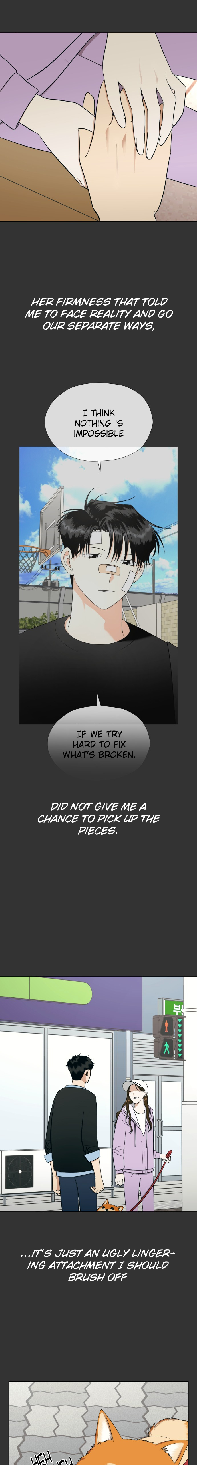 Chapter 103 - Image 3