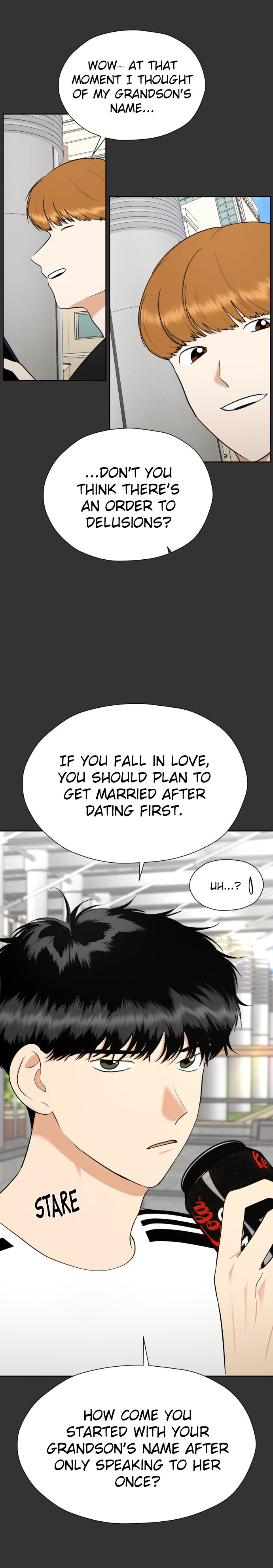Chapter 103 - Image 6