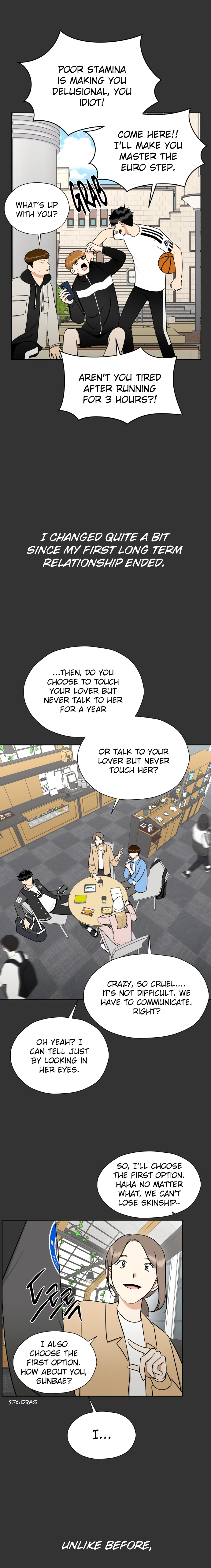Chapter 103 - Image 7