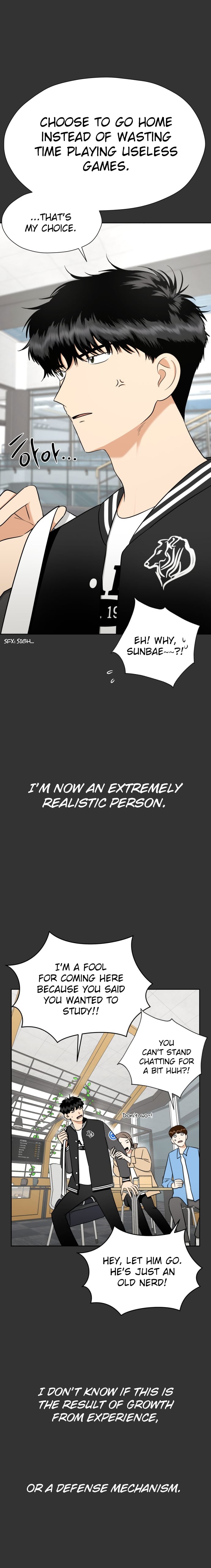 Chapter 103 - Image 8