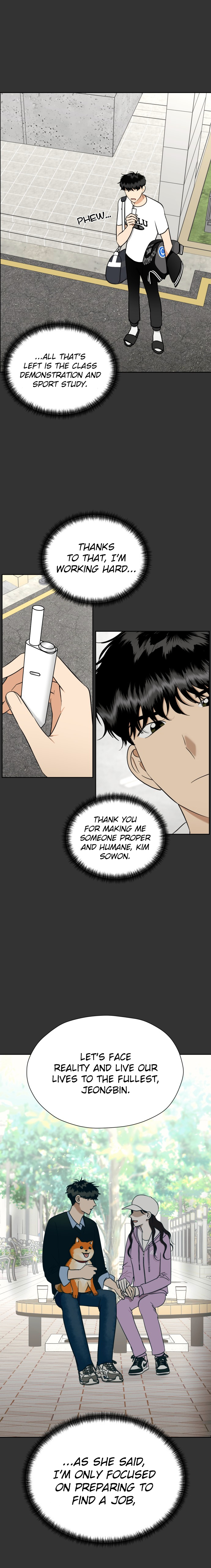 Chapter 103 - Image 9