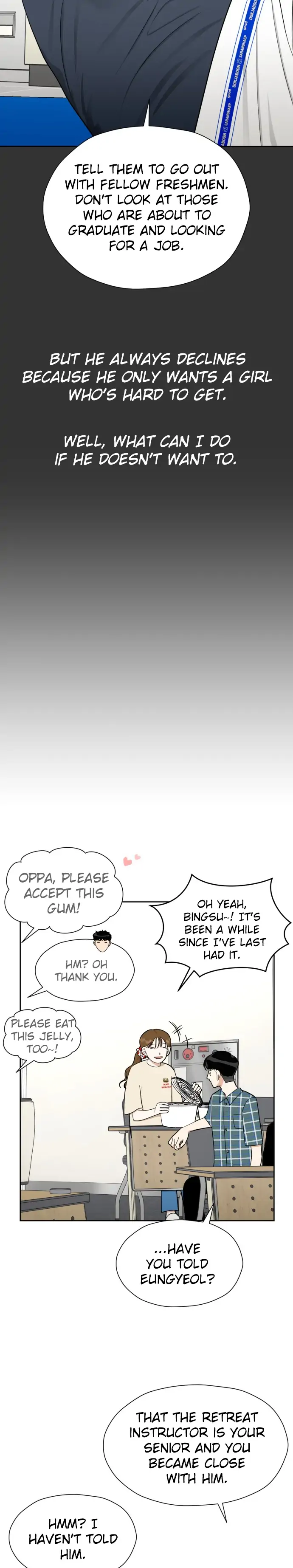 Chapter 104 - Image 11