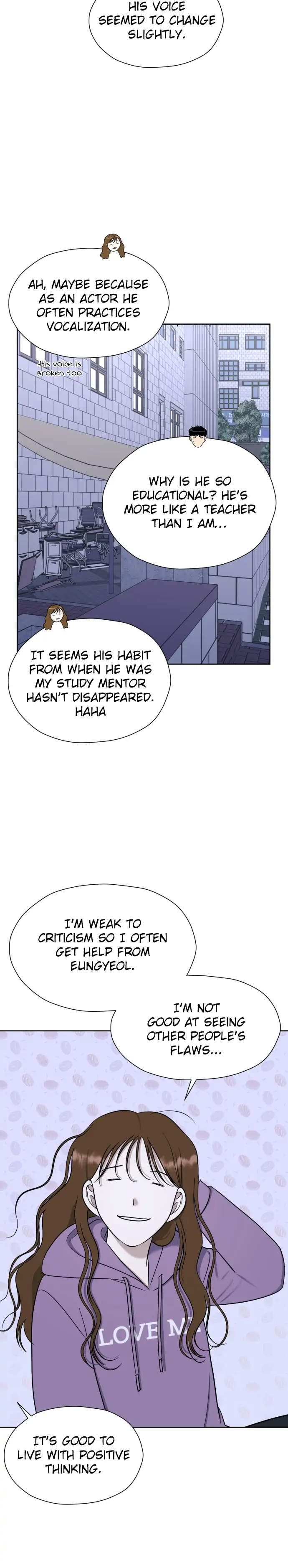 Chapter 104 - Image 24