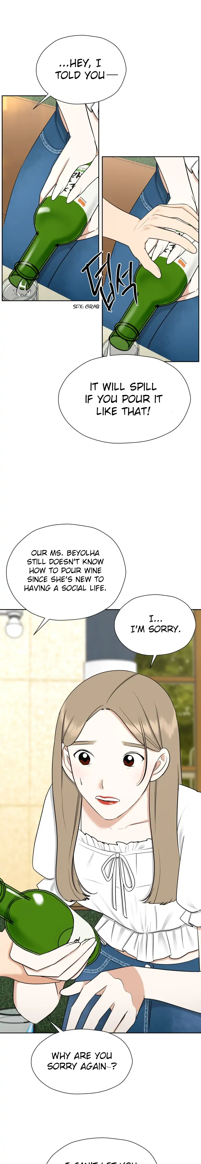 Chapter 104 - Image 29