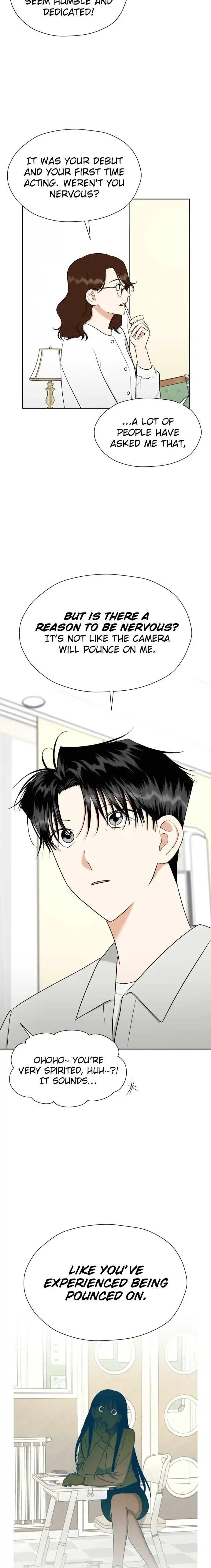 Chapter 104 - Image 3