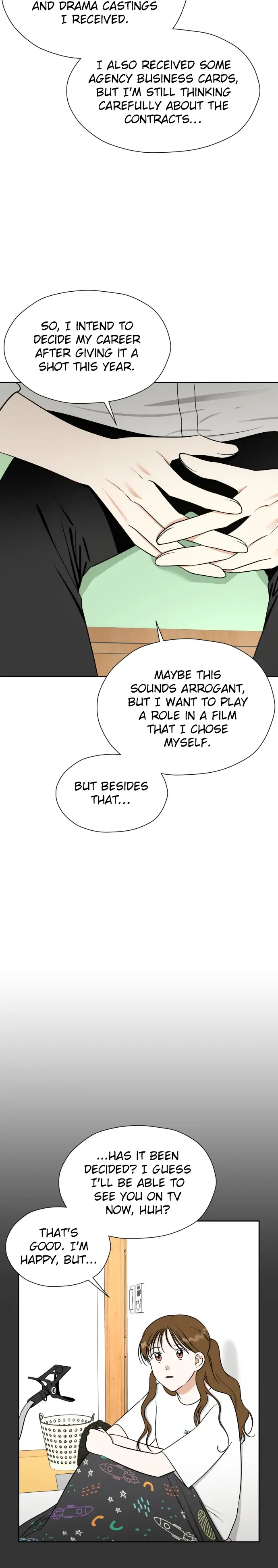 Chapter 104 - Image 5
