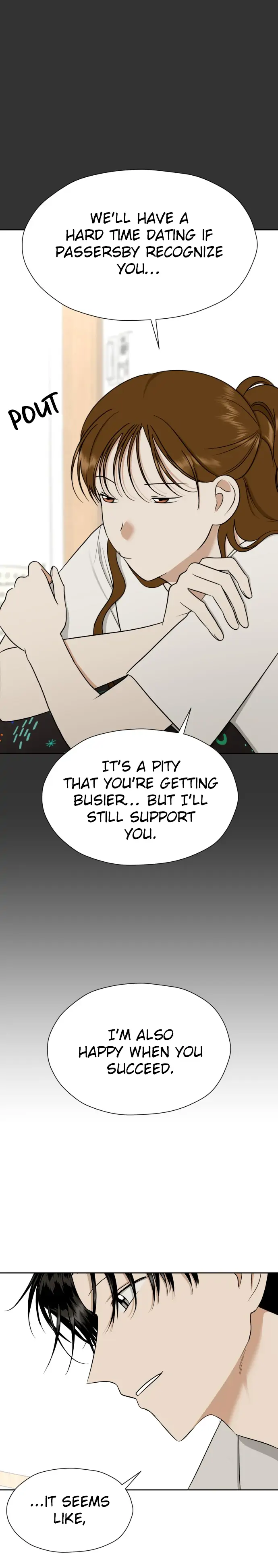 Chapter 104 - Image 6