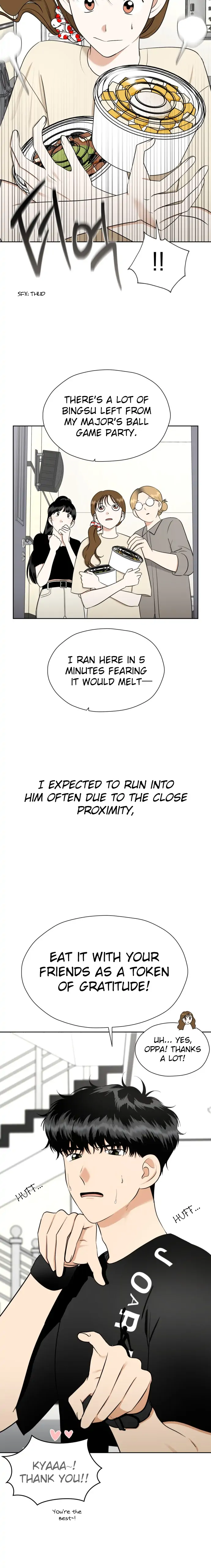 Chapter 104 - Image 8