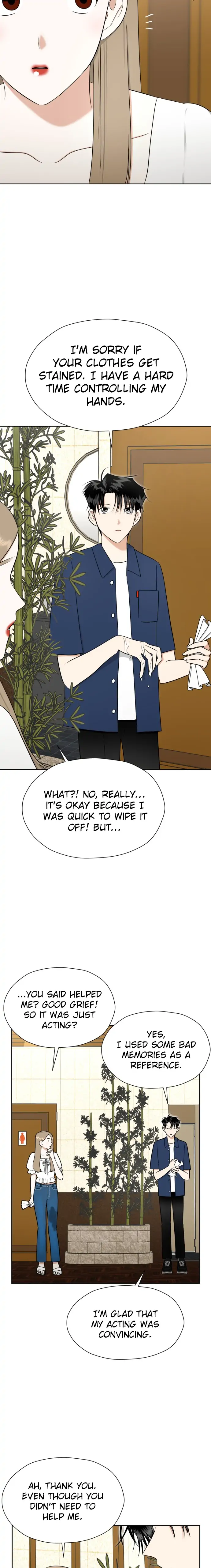 Chapter 105 - Image 10