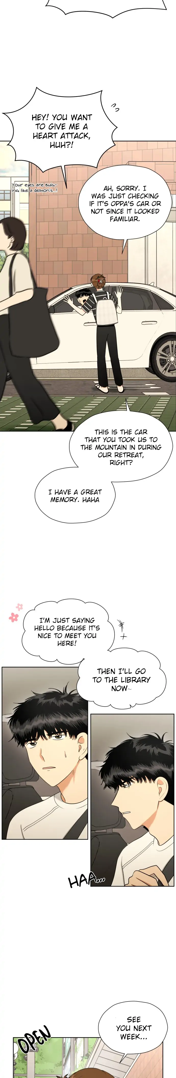 Chapter 105 - Image 17
