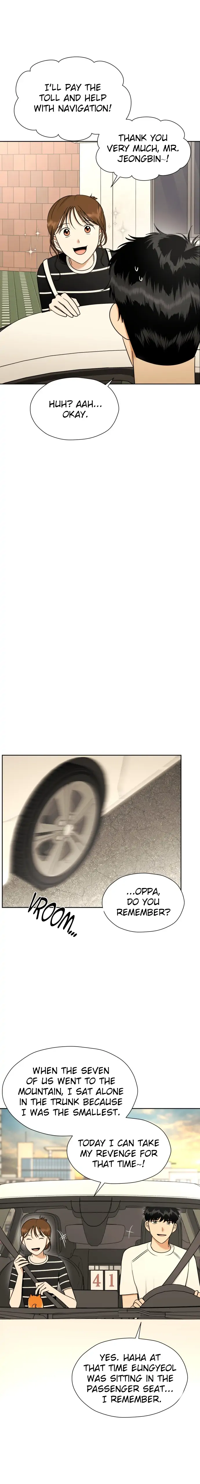 Chapter 105 - Image 19